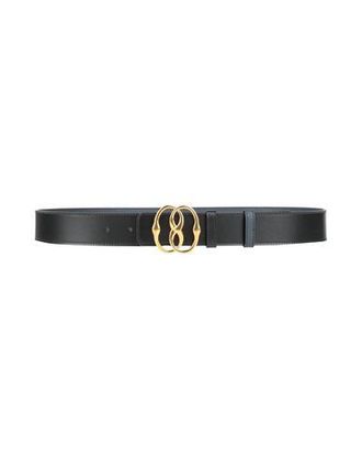 Bally Belts