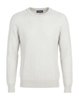 Herno KNITWEAR - Jumpers on YOOX.COM