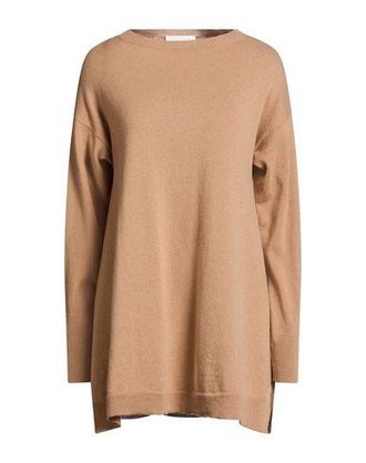 SOLOTRE PRENDAS DE PUNTO - Pullover en YOOX.COM