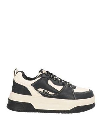 Buffalo FOOTWEAR - Trainers on YOOX.COM