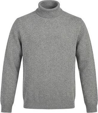 Boglioli MAGLIERIA - Dolcevita su YOOX.COM