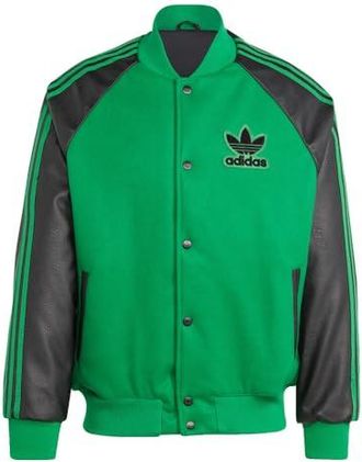 Men s adidas Jackets Shop now up to 60 Stylight