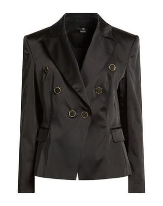 Hanita ANZ&Uuml;GE und CO-ORDS - Blazers auf YOOX.COM