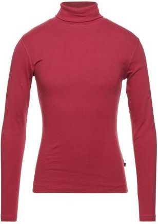 Oxer STRICKWAREN - Rollkragenpullover auf YOOX.COM