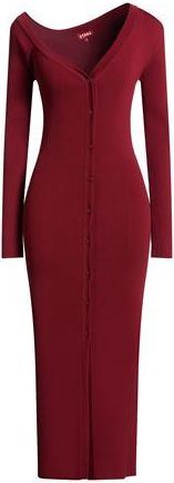 Staud KLEIDER - Midi-Kleider auf YOOX.COM