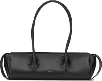 Khaite Bolso Bandolera Mediano Mujer