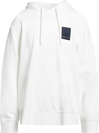 A|X Armani Exchange Sweatshirts