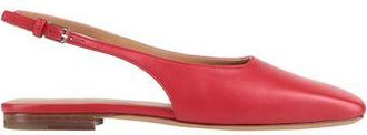 Mansur Gavriel FOOTWEAR - Ballet flats on YOOX.COM