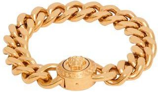 Versace SCHMUCK und UHREN - Armb&auml;nder auf YOOX.COM