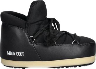 Moon Boot EVX Pumps - - Shoes - Donna - Nero - 41 EU