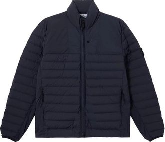 Stone Island Capospalla