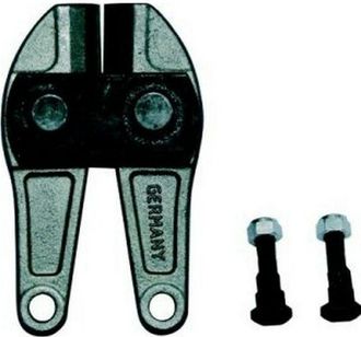 Forum Testa Di Ricambio Per Tenaglie, a Lungo. : 460 Millimetri