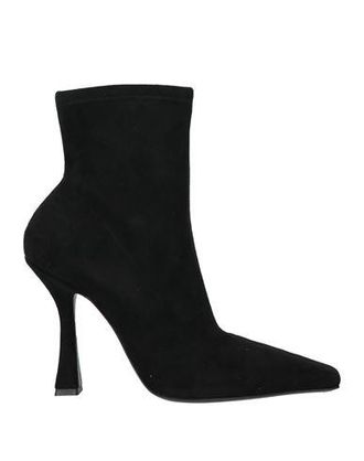 Casadei SCHUHE - Stiefeletten auf YOOX.COM