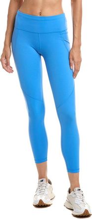 Sweaty Betty Power 7/8 Workout Legging