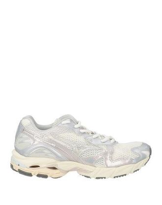 Mizuno CALZATURE - Sneakers su YOOX.COM