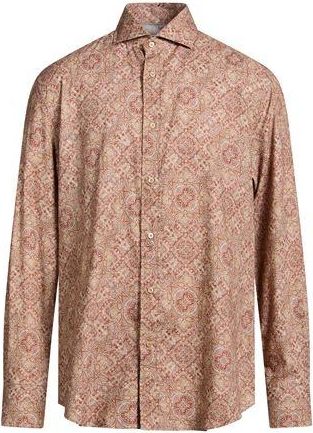 Brunello Cucinelli TOPWEAR - Camicie su YOOX.COM