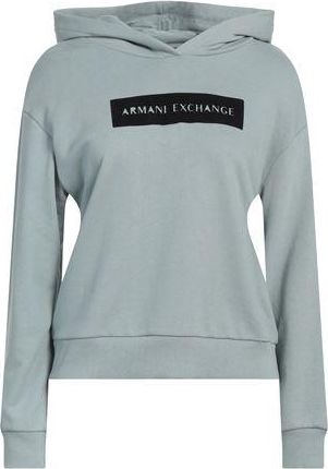 A|X Armani Exchange TOPS - Sweatshirts auf YOOX.COM