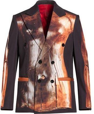 KidSuper Studios ANZ&Uuml;GE und CO-ORDS - Blazers auf YOOX.COM