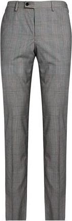 Lardini BOTTOMWEAR - Trousers on YOOX.COM