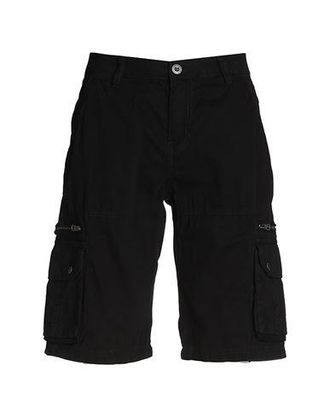 Alpha Industries BOTTOMWEAR - Shorts & Bermuda Shorts on YOOX.COM