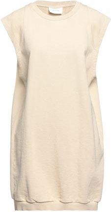 American Vintage DRESSES - Mini dresses sur YOOX.COM