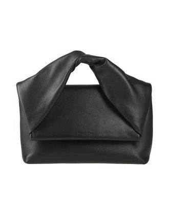 J.W.Anderson BAGS - Handbags sur YOOX.COM