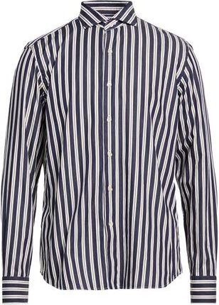 Grigio TOPWEAR - Camicie su YOOX.COM