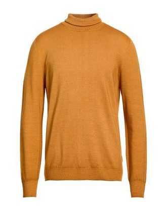 H953 MAGLIERIA - Dolcevita su YOOX.COM