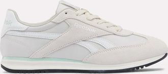 Reebok Womens Reebok World 70 In //Tranquil Teal M