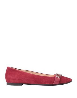 Furla Ballet flats
