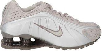 Nike CALZADO - Sneakers en YOOX.COM