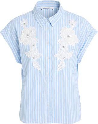 Gaud&igrave; TOPWEAR - Camicie su YOOX.COM
