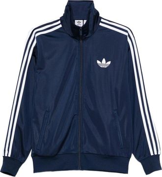 adidas Originals Firebird Track Top