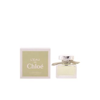 Parlux LEau De Chloe Edt 50 Vapo