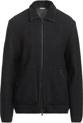Manuel Ritz MAGLIERIA - Cardigan su YOOX.COM