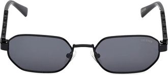 Guess Indovina Gu00231/S Occhiali da sole