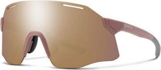 Smith VERT 35J/DU Mens Sunglasses Pink Size 99
