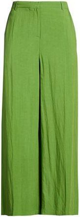 8pm BOTTOMWEAR - Trousers sur YOOX.COM