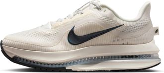Nike (WMNS) Nike Pegasus Premium Sail HQ2593-106