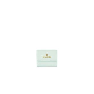 Braccialini Portafoglio Continental - - Accessories - Donna - Verde - ONE SIZE