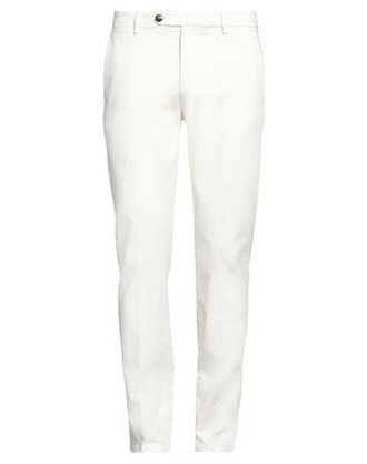 Herman & Sons PARTES DE ABAJO - Pantalones en YOOX.COM