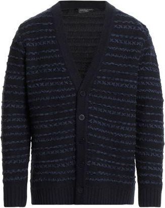 Daniele Fiesoli Cardigans