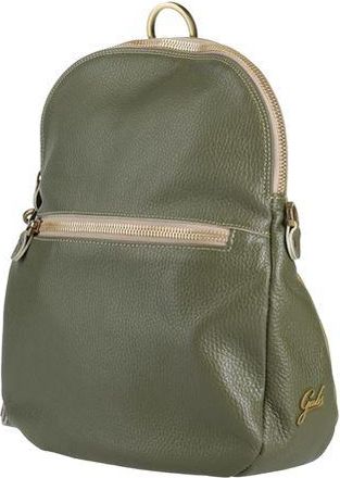 Gabs BORSE - Zaini su YOOX.COM