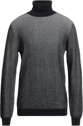 Antony Morato PRENDAS DE PUNTO - Cuello alto en YOOX.COM