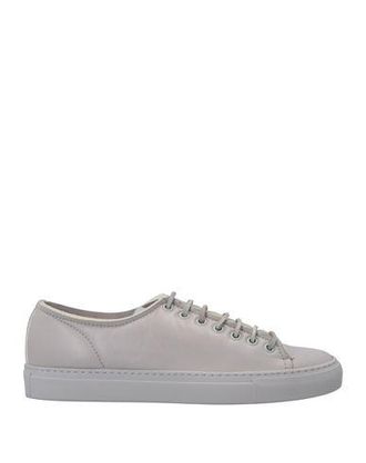 Buttero CALZATURE - Sneakers su YOOX.COM