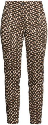 Cambio BOTTOMWEAR - Pantaloni su YOOX.COM
