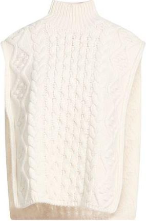 Loulou Studio MAGLIERIA - Dolcevita su YOOX.COM