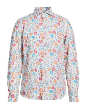 Bastoncino TOPS - Hemden auf YOOX.COM