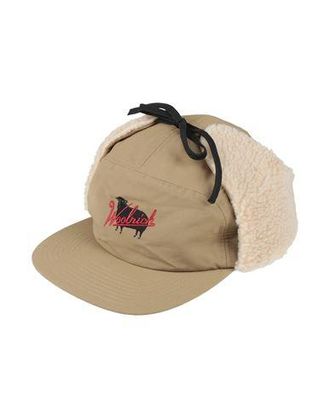 Woolrich ACCESSORIES - Hats sur YOOX.COM