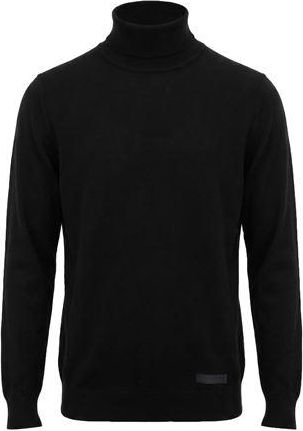John Richmond MAGLIERIA - Dolcevita su YOOX.COM